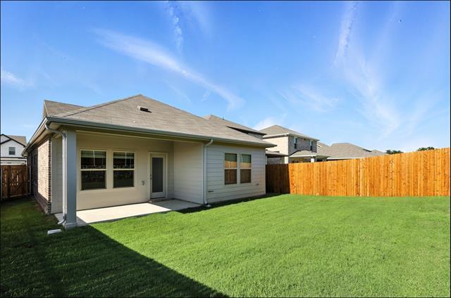 Building Photo - 513 Willet Dr