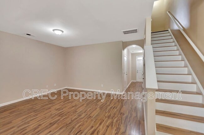 Building Photo - 232 S Lamplighter Ln