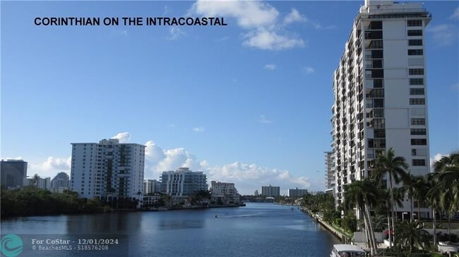 Building Photo - 936 Intracoastal Dr