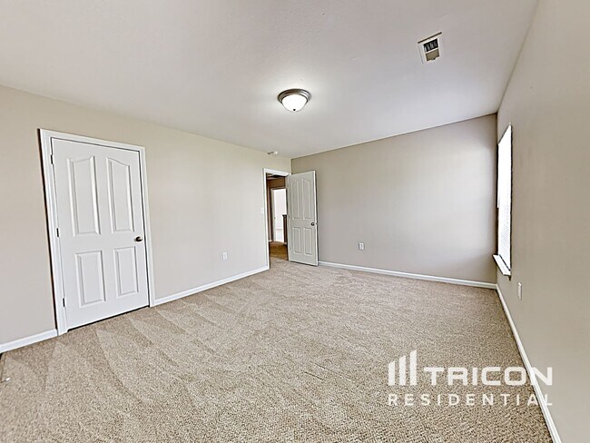 Building Photo - 5251 Grays Ridge Drive Charlotte NC