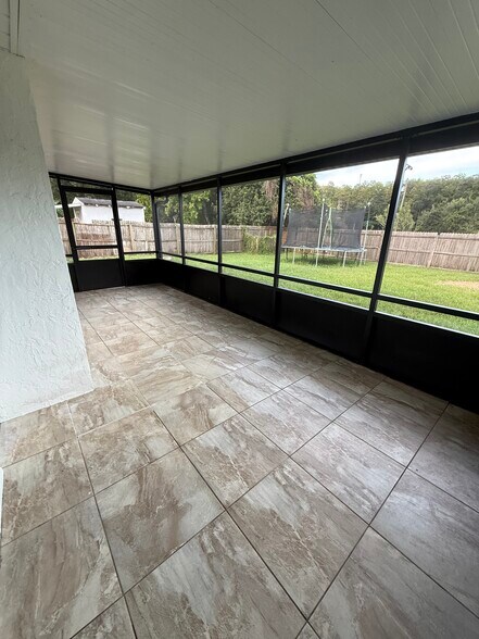 Building Photo - 1633 Martinsville Court