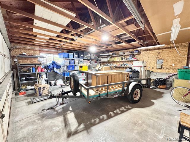 Building Photo - 11218 Ponderosa Ln
