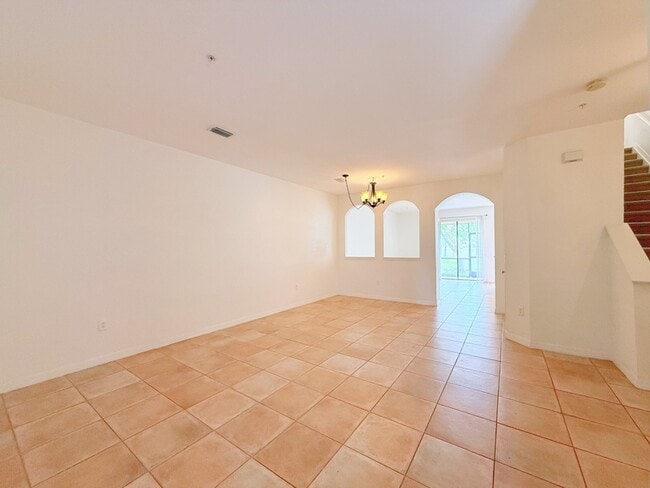 Building Photo - 4207 Via Piedra Cir