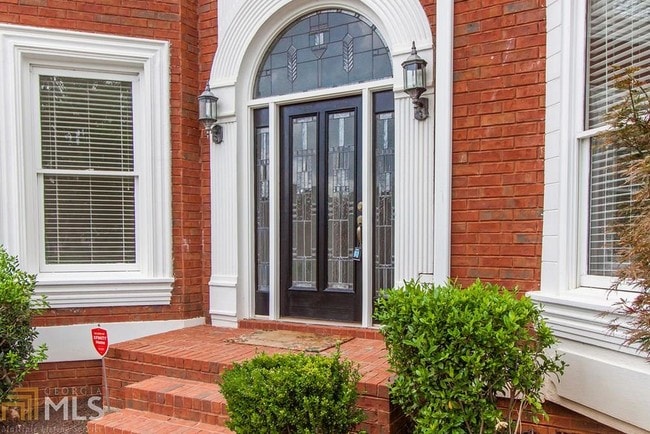 Building Photo - 6320 Deerwoods Trail