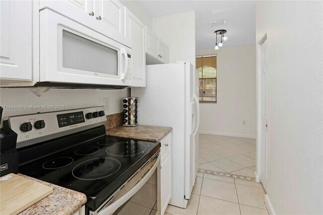 Building Photo - 9353 SW 227th St