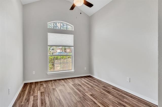Building Photo - 5927 Sagebrush Trail