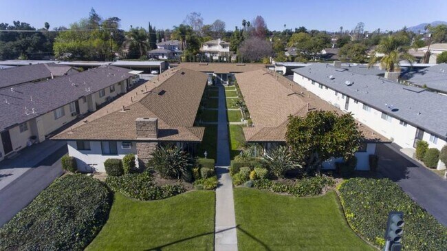 Building Photo - 1.0 bedroom in Arcadia California 91006