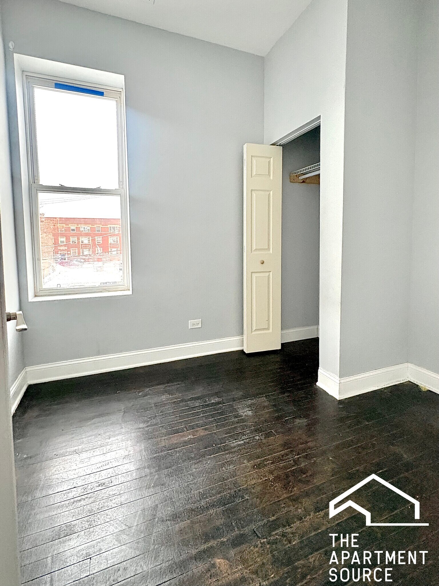 Building Photo - 3539 W Grenshaw St