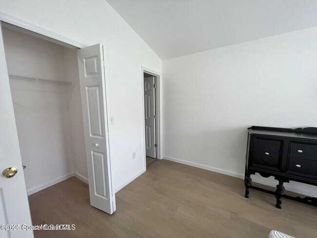 Building Photo - 1683 Cape Palos Dr