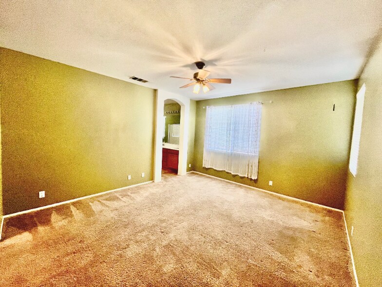 Building Photo - 40301 Bolz Ranch Rd