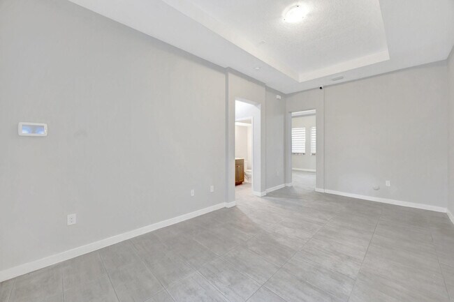 Building Photo - 17624 SW 149th Pl