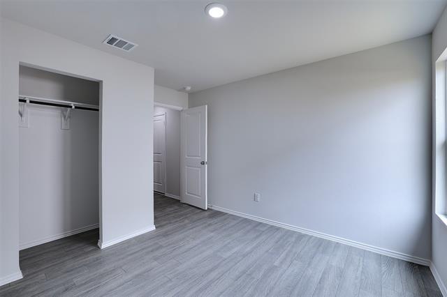 Building Photo - 829 Eagles Nest Dr