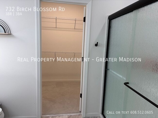 Building Photo - 732 Birch Blossom Rd