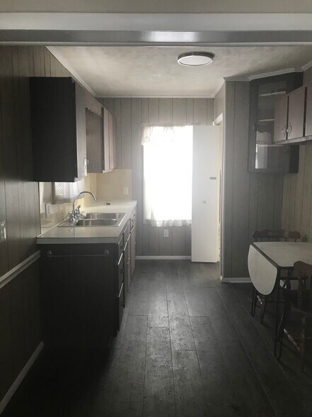 Building Photo - 1234 Florida Ave