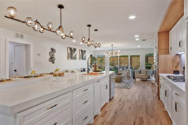 Building Photo - 11115 Scotsmeadow Dr