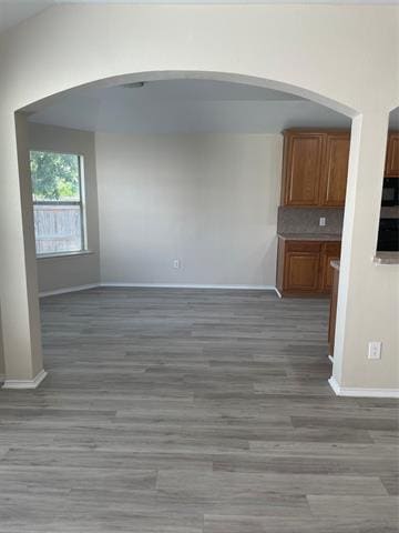 Building Photo - 613 Destin Dr