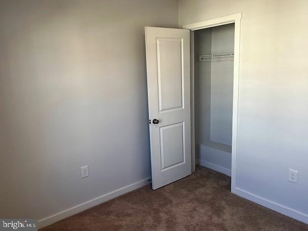 Building Photo - 140 Olga Dr