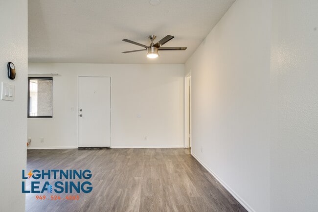 Building Photo - 5123 Klump Ave
