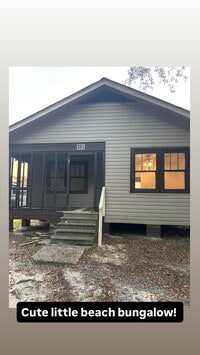 Building Photo - 281 Strangi Ave