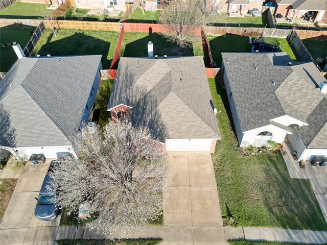 Building Photo - 6436 Waterhill Ln