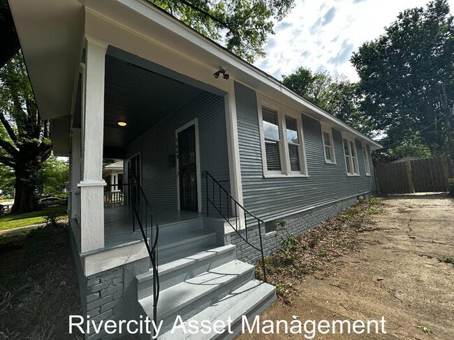 Building Photo - This Is A Home You Want To See!!!!! Bonus ...