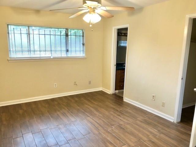Building Photo - 6642 Briargate Dr