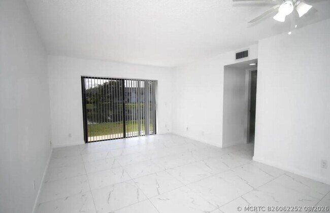 Building Photo - 11432 NW 45th St