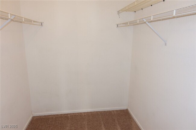 Building Photo - 3131 Key Largo Dr