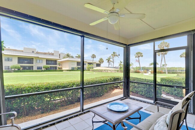 Building Photo - 275 S Beach Rd