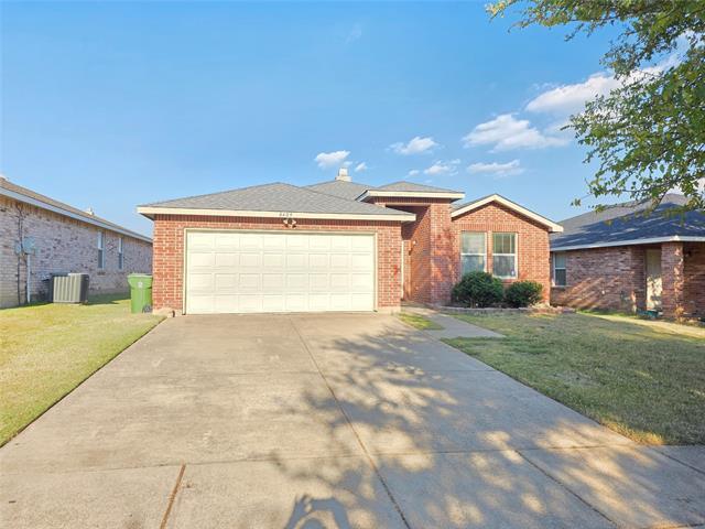 Primary Photo - 8409 Cotton Valley Ln