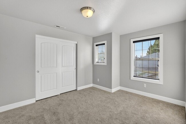 Building Photo - 19112 Arletha Ct