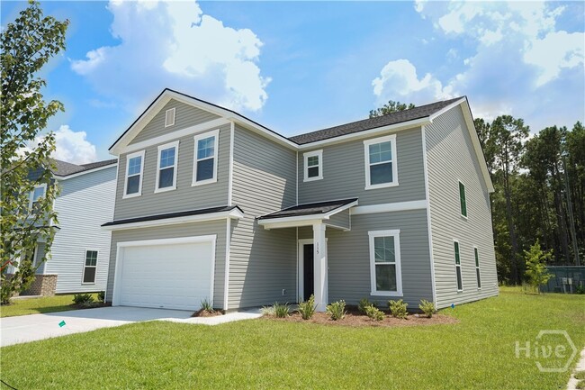 Building Photo - 115 Melody Dr