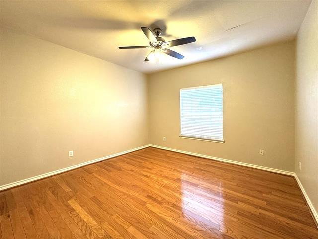 Building Photo - 5287 W Cove Way