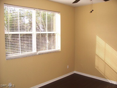 Building Photo - 1445 Mariposa Cir