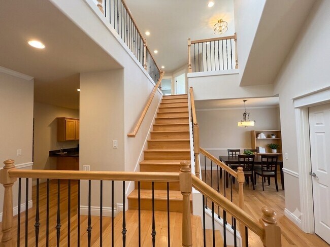 Building Photo - 8208 234th Street SW