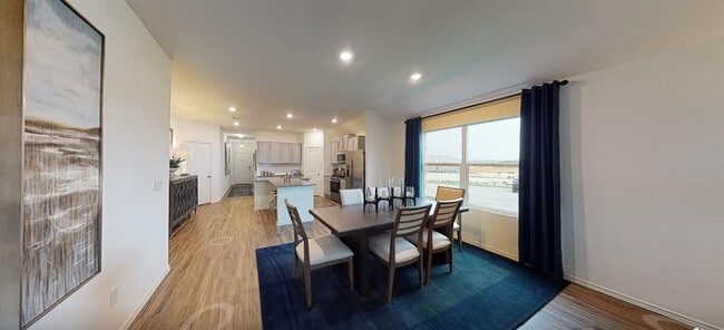 Building Photo - 1712 Boggy Crk Rnch Rd