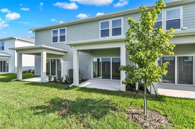 Building Photo - 3087 Emerald Acrs Ln
