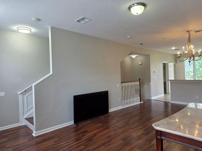 Building Photo - Three Bedroom Townhouse at Vista Cay in Orlando