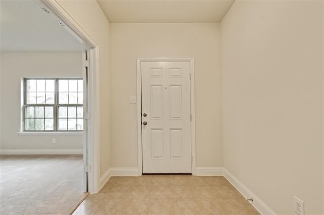 Building Photo - 816 Bird Creek Dr