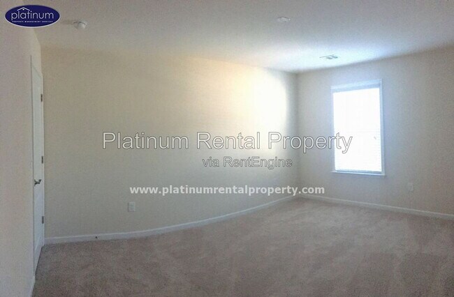 Building Photo - 2398 Calistoga Ct
