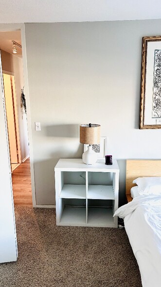 Building Photo - 15 S 1st St