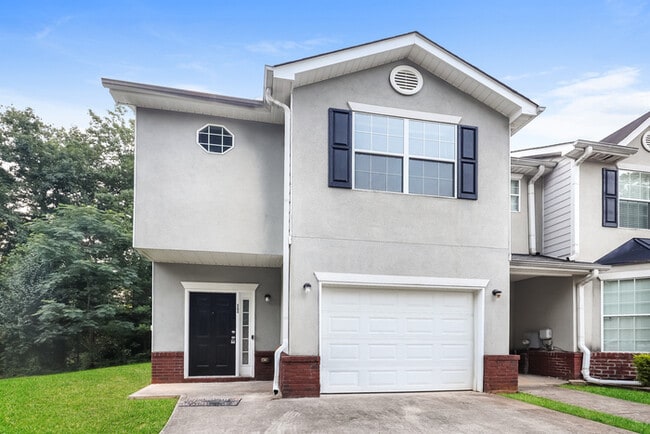 Building Photo - 2294 Coach Way