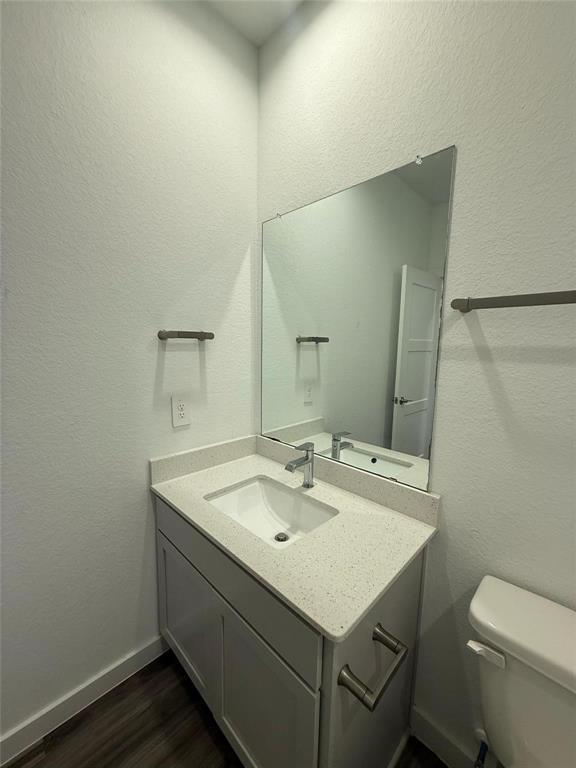 Building Photo - 22618 Tuscany Ridge Ln