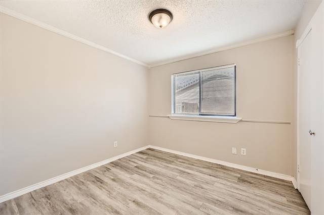 Building Photo - 602 Carl C Senter St