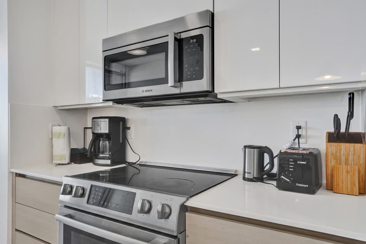 Building Photo - 1220 17th St