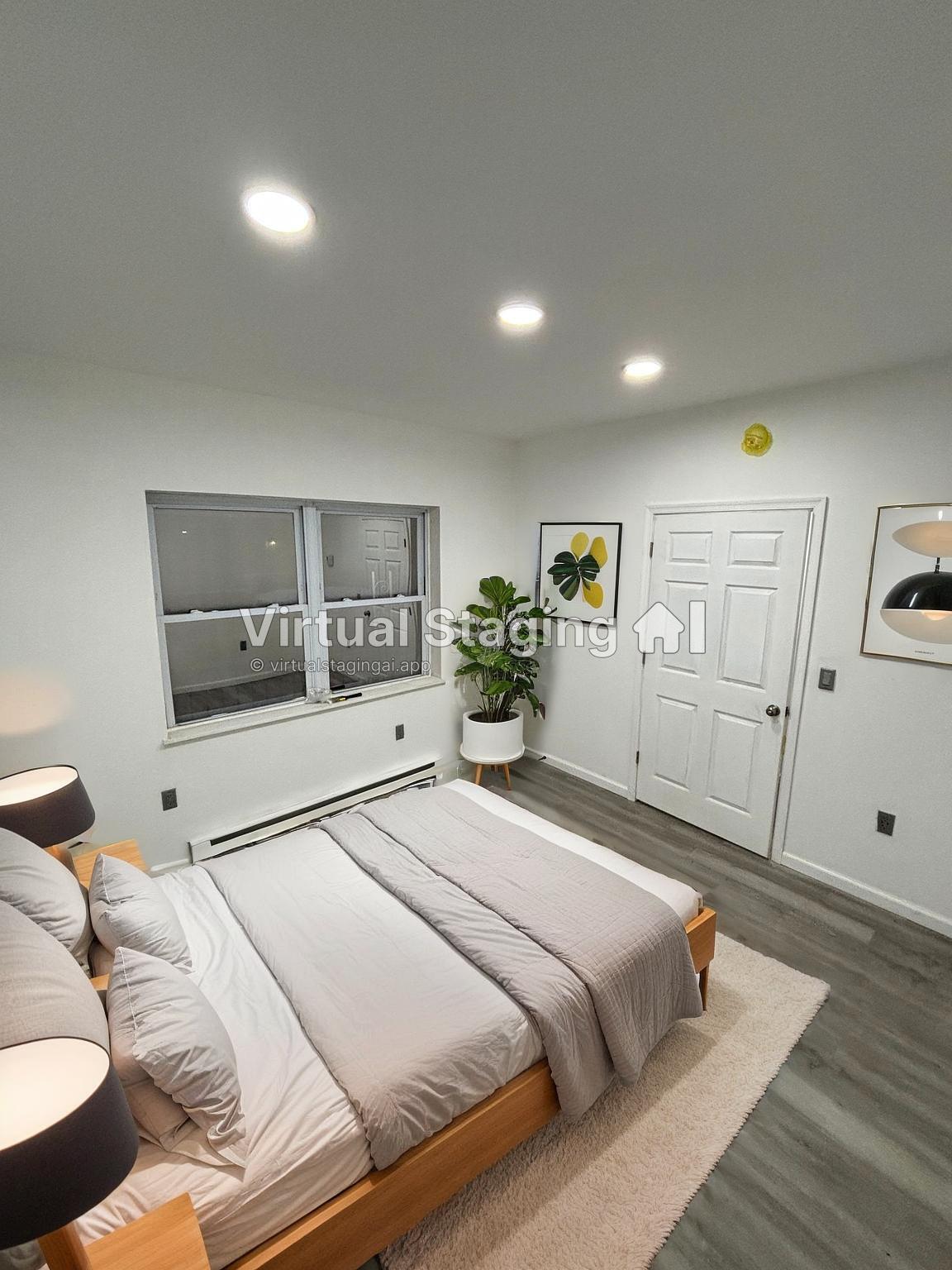 Building Photo - 37 Wyoming St