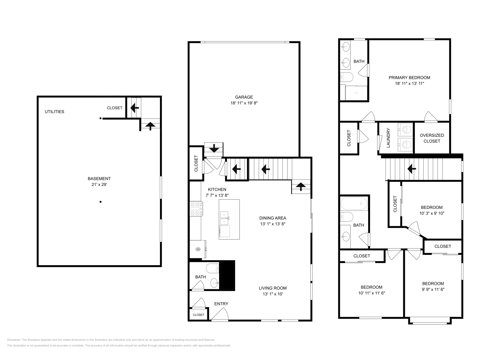 Building Photo - 21895 E Radcliff Cir