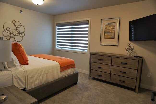 Building Photo - 4154 Arthur Dr