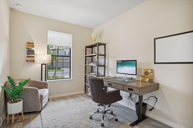 Building Photo - 8181 Tailshot Ct