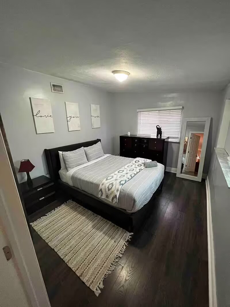 Building Photo - 2991 NW 31st Ave